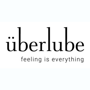 Uberlube