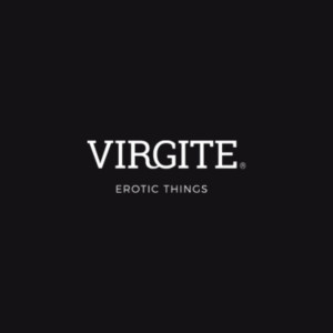 Virgite