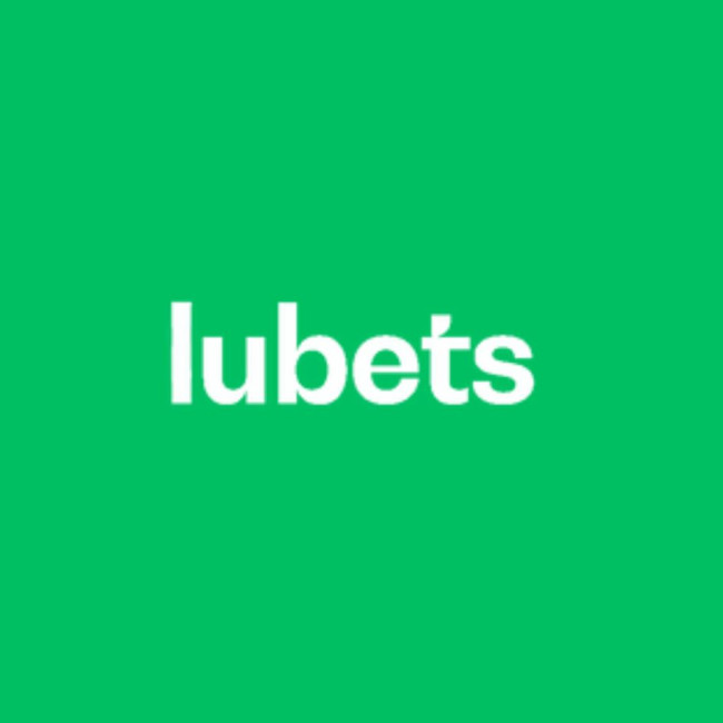 Lubets – товари для дорослих