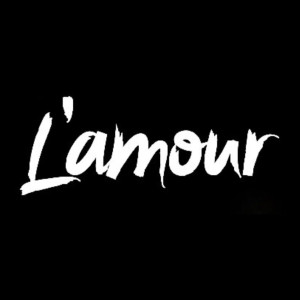 L'amour