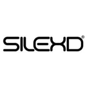 SilexD