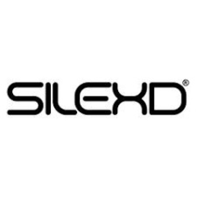 SilexD - товары для взрослых