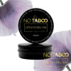 Массажная свеча, 30 мл, NO TABOO Opium Dream: цветы + специи + ладан, фото №1 — секс шоп Украина, NO TABOO