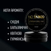 Массажная свеча, 30 мл, NO TABOO Opium Dream: цветы + специи + ладан, фото №2 — секс шоп Украина, NO TABOO
