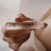 Гель для стимуляции сосков NIPPLE PLAY Slow Sex by Bijoux Indiscrets, 10 мл, фото №1 — секс шоп Украина, NO TABOO