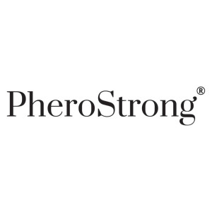 PheroStrong