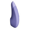 Клиторальный стимулятор 2 в 1 Womanizer Enhance Lilac вакуумная стимуляция и вибрация, лиловый фото №14 — секс игрушки: Украина, NO TABOO