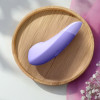 Клиторальный стимулятор 2 в 1 Womanizer Enhance Lilac вакуумная стимуляция и вибрация, лиловый фото №23 — секс игрушки: Украина, NO TABOO