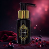 Массажное масло NO TABOO Wild Berry с ароматом земляники, 50 мл, фото №1 — секс шоп Украина, NO TABOO