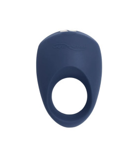 Эрекционное виброкольцо Pivot By We-Vibe (Вивайб) Vibrating Ring - No Taboo