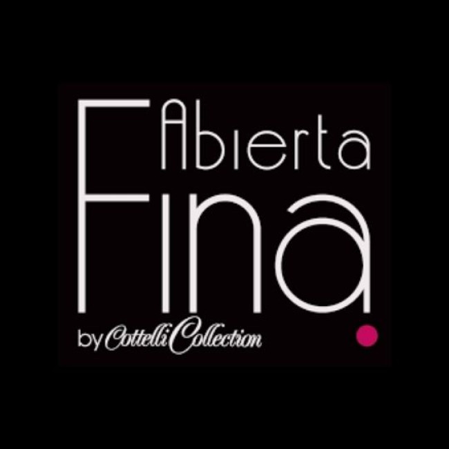 Abierta Fina – товари для дорослих