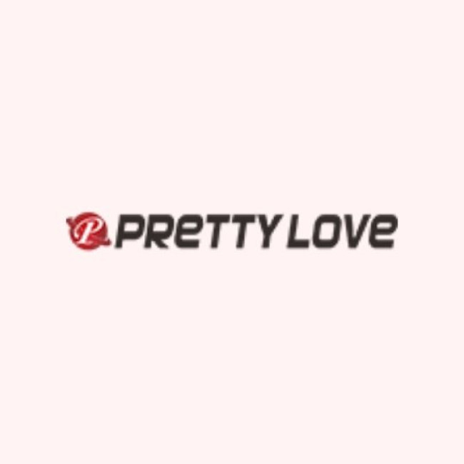 Pretty Love - товары для взрослых