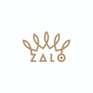 Zalo