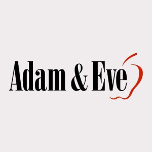 AdamEve