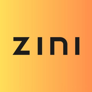 Zini