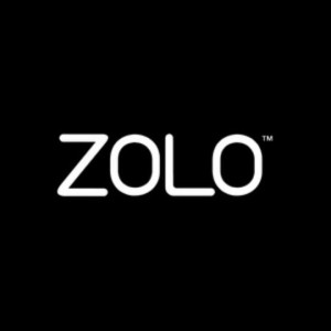 ZOLO