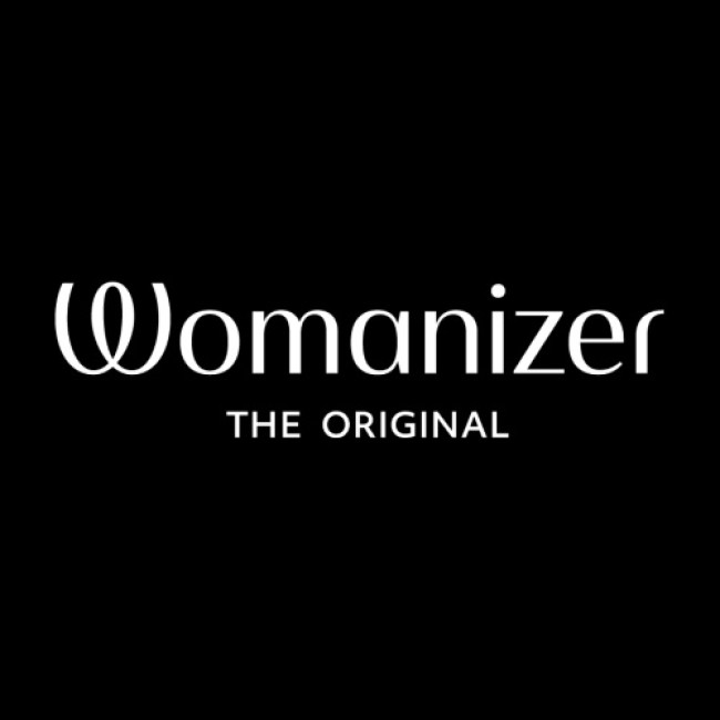 Womanizer – товари для дорослих