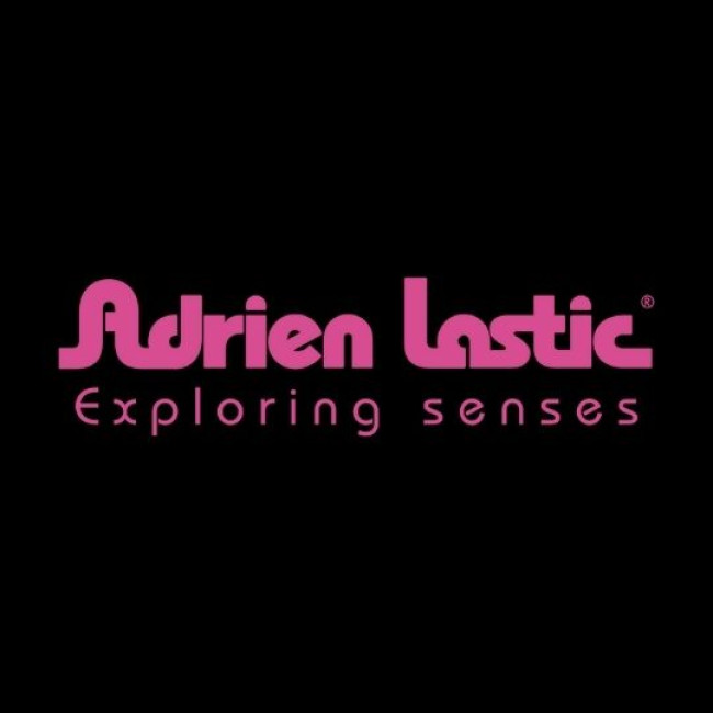Adrien Lastic - товары для взрослых