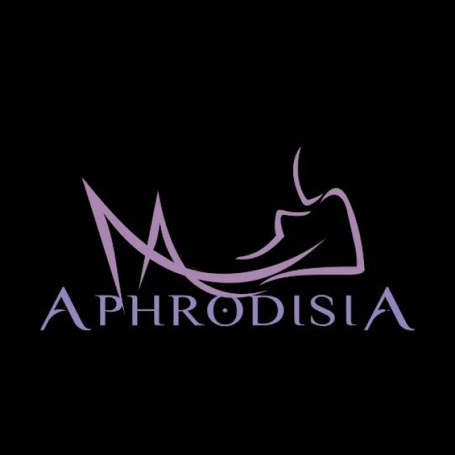 Aphrodisia - товары для взрослых