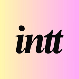 Intt