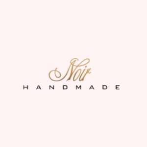 Noir Handmade