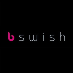 B Swish
