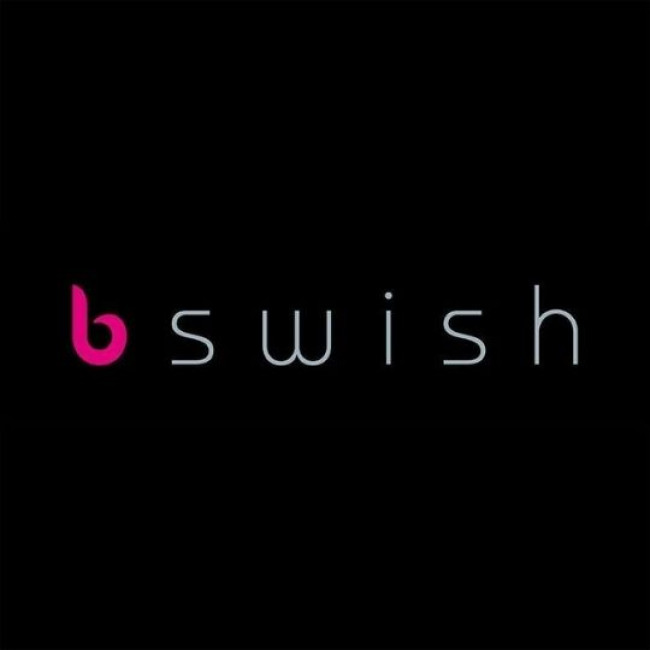 B Swish - товары для взрослых
