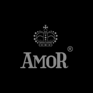 Amor
