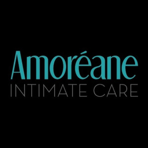 Amoreane