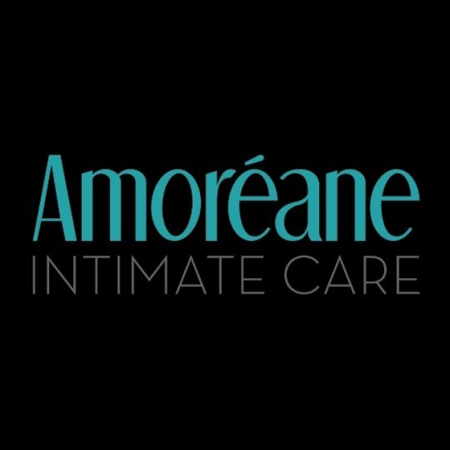 Amoreane - товары для взрослых