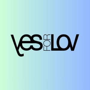 YESforLOV