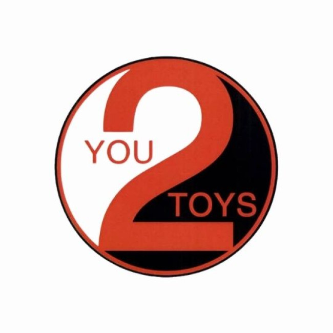 You2Toys - товары для взрослых