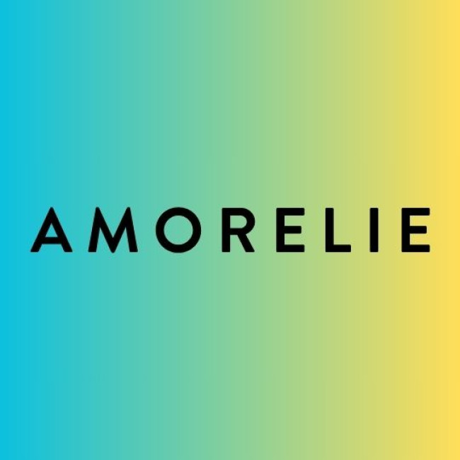 Amorelie - товары для взрослых