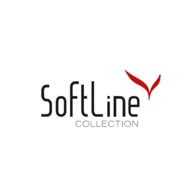 Soft Line – товари для дорослих