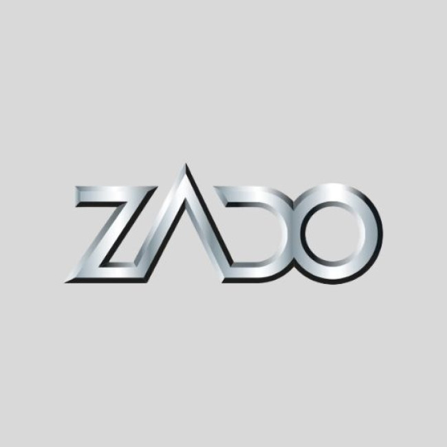 ZADO - товары для взрослых