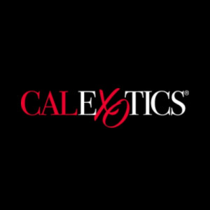 California Exotic Novelties