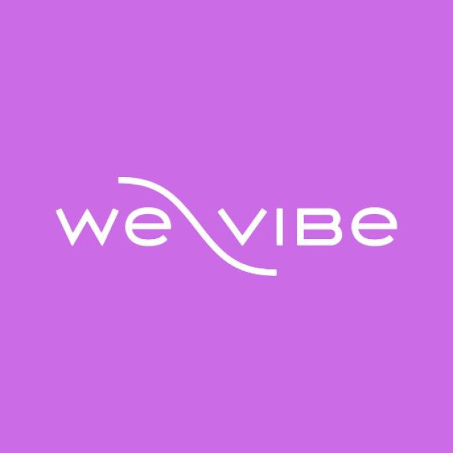 We-Vibe – товари для дорослих