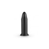 Анальный плаг 10 Pounder Dildo фото №1 — секс игрушки: Украина, NO TABOO