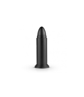 Анальний плаг 10 Pounder Dildo - No Taboo