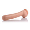 Фаллоимитатор ГИГАНТ The Destroyer XXL Dildo фото №1 — секс игрушки: Украина, NO TABOO