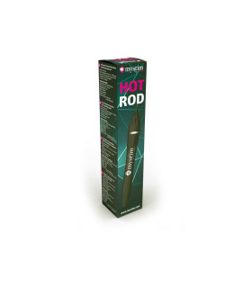 Нагреватель для мастурбатора Hot Rod Mystim - No Taboo