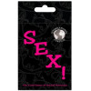Секс-карты INTERNATIONAL SEX! (на 10-и языках), фото №1 — секс шоп Украина, NO TABOO