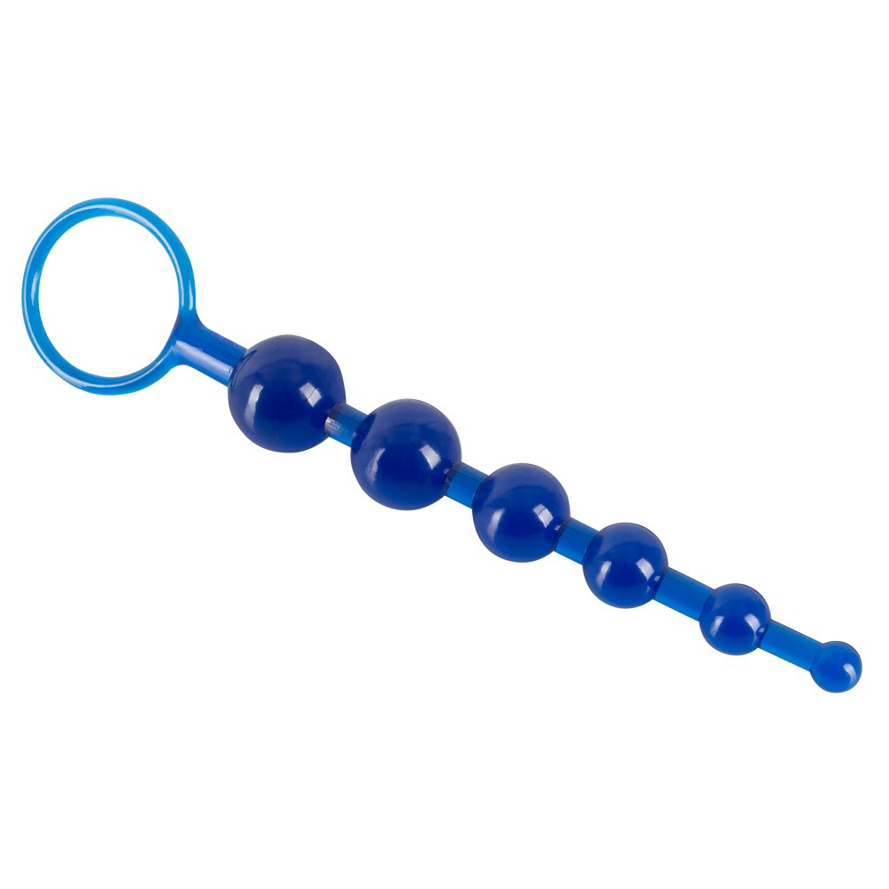 Набір секс-іграшок Couples Toy Set, 9 предметів, синій фото №3 — секс іграшки: Україна, NO TABOO