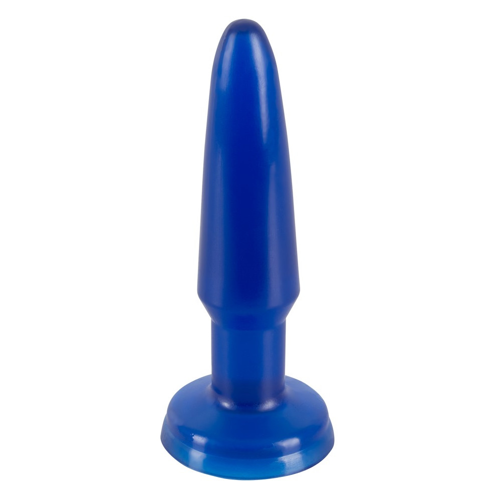 Набір секс-іграшок Couples Toy Set, 9 предметів, синій фото №9 — секс іграшки: Україна, NO TABOO