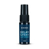 Пролонгатор Boners Delay Spray 15ml, фото №1 — секс шоп Украина, NO TABOO
