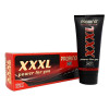 Крем для увеличения пениса HOT PRORINO XXXL Cream For Men, 65 мл, фото №1 — секс шоп Украина, NO TABOO