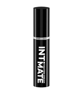 Крем для сужения влагалища Shots - Intimate Tighten Cream, 5 мл - No Taboo