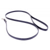 Поводок Fetish Leash Red Line, 115 см, фото №1 — секс шоп Украина, NO TABOO