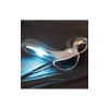 Вагинальное зеркало со светодиодной подсветкой Bad Kitty Vibrating Speculum, фото №5 — секс шоп Украина, NO TABOO