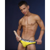 Фалоімітатор реалістичний з силікону Fleshjack Boys Brent Everett Dildo, бежевий, 21 х 4.5 см фото №6 — секс іграшки: Україна, NO TABOO